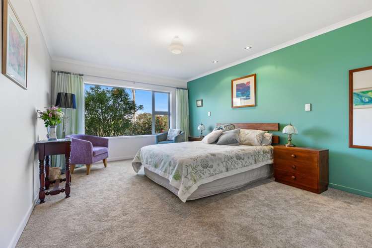 28 Oban Road Westmere_16