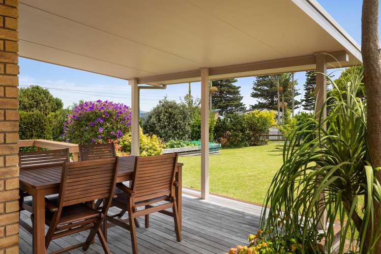 7 Patui Avenue Ngarimu Bay_8