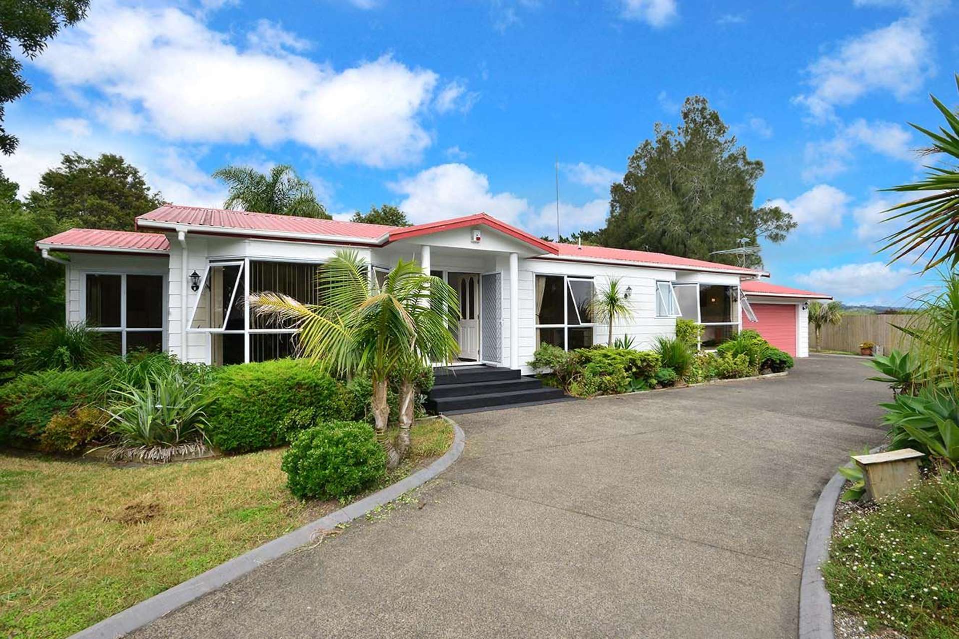 2312 State Highway 16 Helensville_0