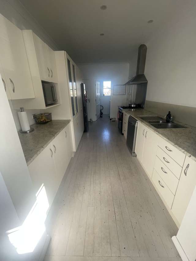 66a Shelley Street Leamington_2