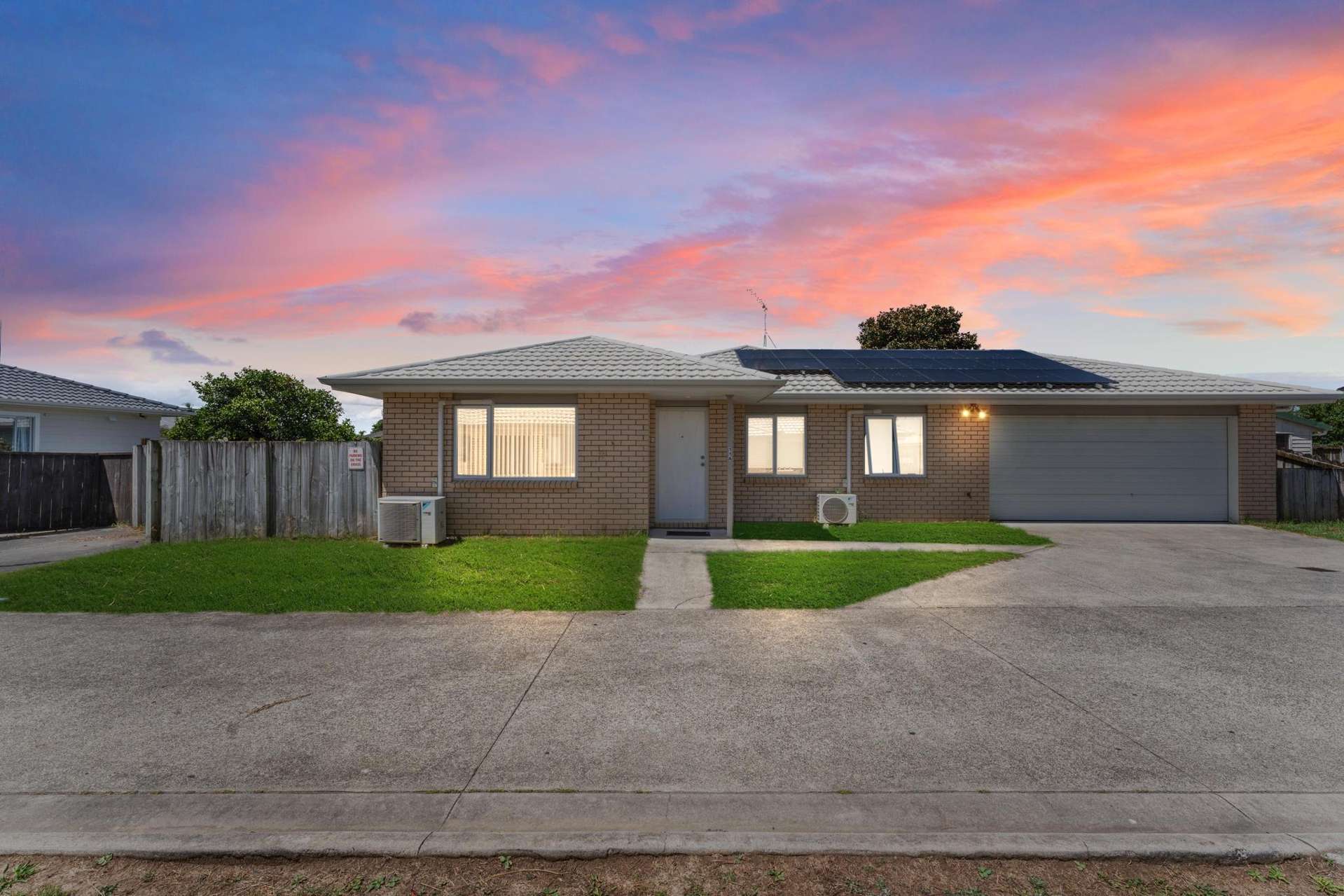 11A Elizabeth Street Tuakau_0