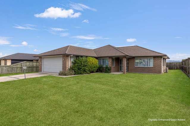 39 carroll place Owhata_3