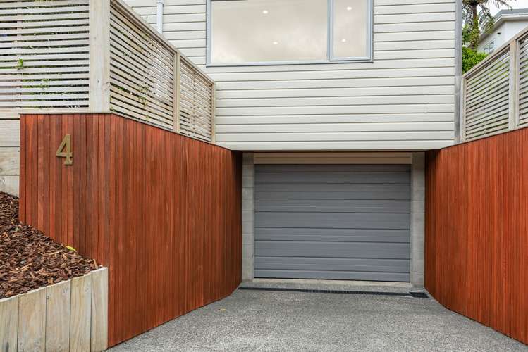 4 Woodhouse Avenue Karori_21