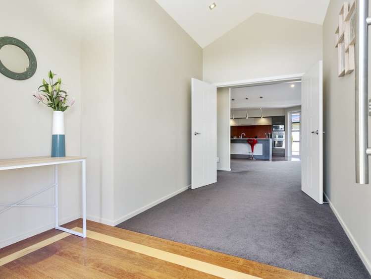 24 Saffron Street Cambridge_11