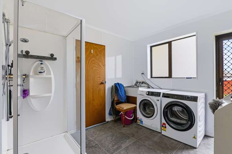 15C Olivia Street Stratford_17
