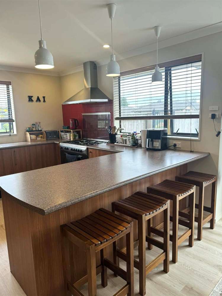 42 Peter Hall Drive Kelvin Grove_10
