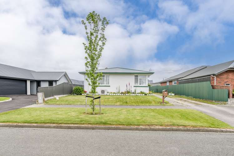 64 Dublin Street Windsor_10