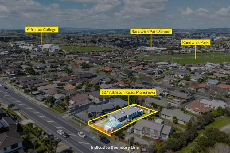 127 Alfriston Road Manurewa_12