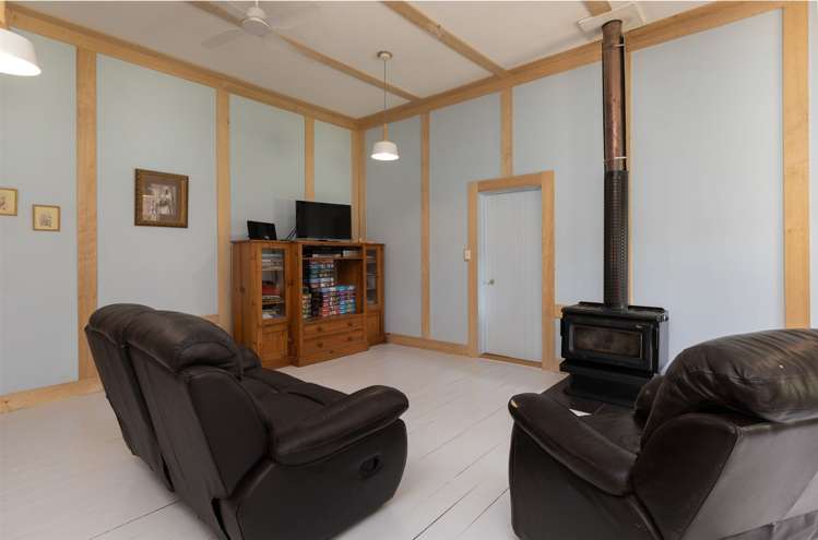 1025 Wakamarina Road Havelock_8