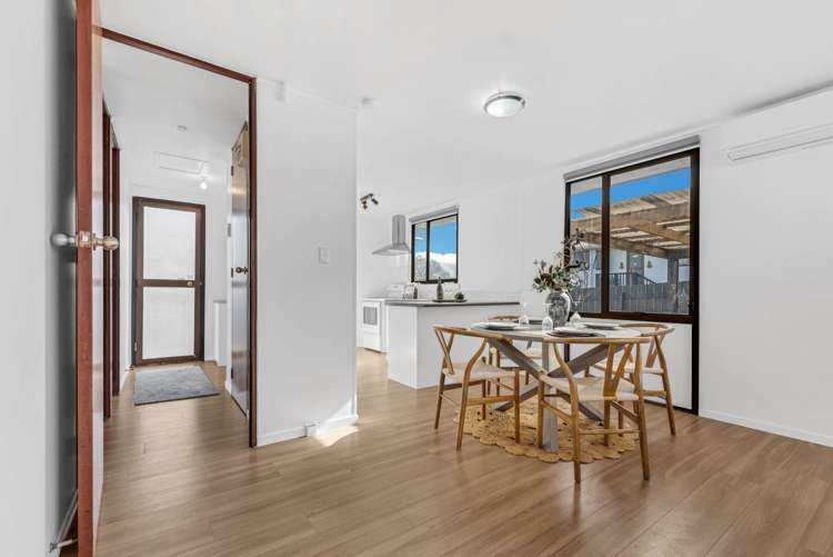 1/21 Nearco Street Randwick Park_10