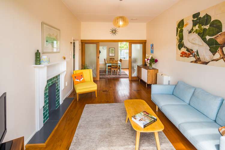 5 Emerson Street Berhampore_3