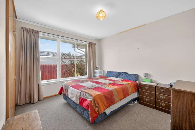 28 Mountbatten Street New Brighton_11