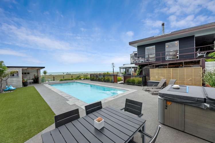 80 Rarangi Beach Road Rarangi_20