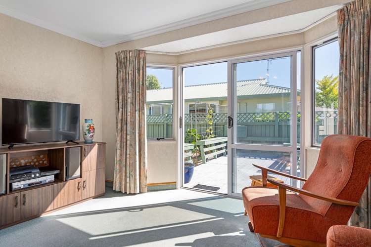 104 Arthur Street Blenheim_19