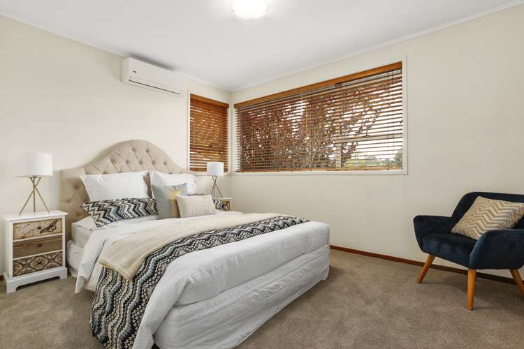 6 Lemnos Place Titirangi_9