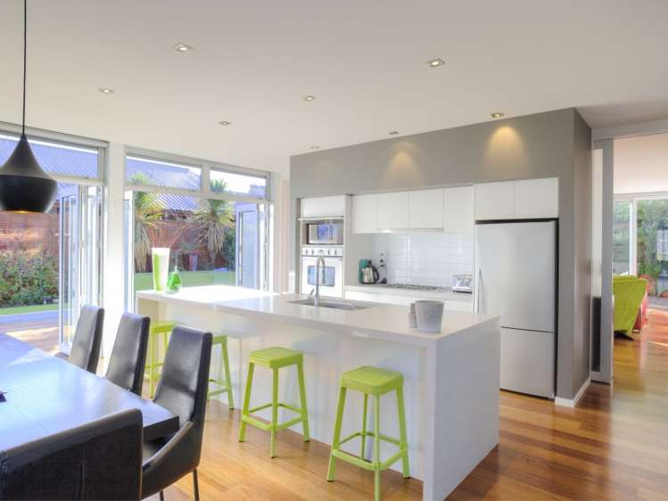 173 Plantation Road Wanaka_9