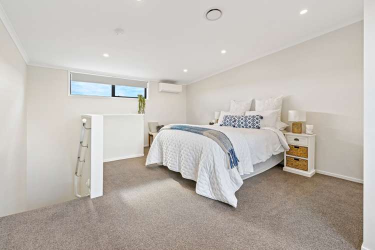 176 Hobsonville Point Road Hobsonville_12