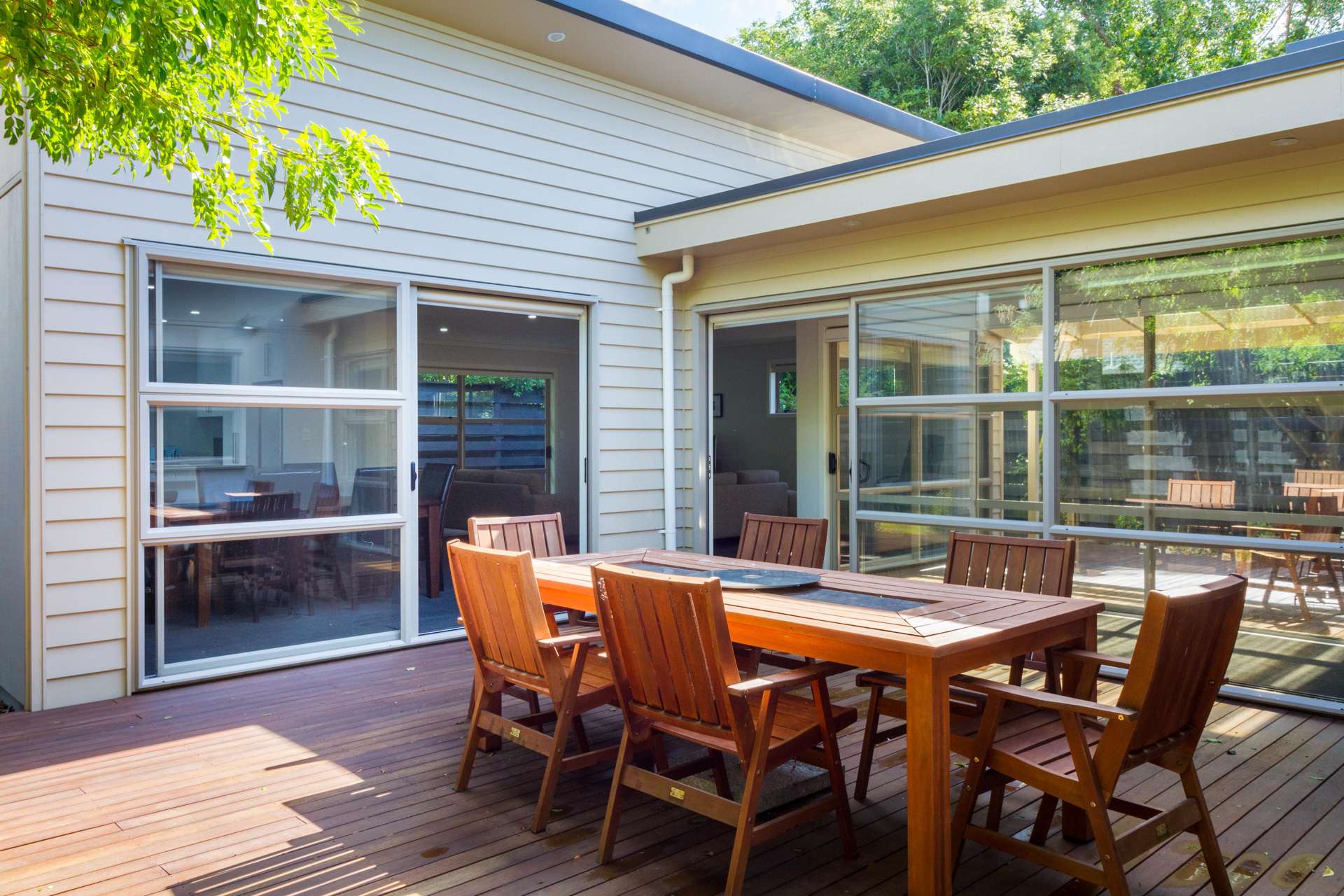 65a Manawatu Street Hokowhitu_0