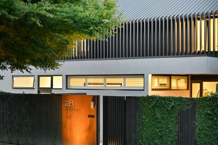 28 Awatere Avenue Beerescourt_6