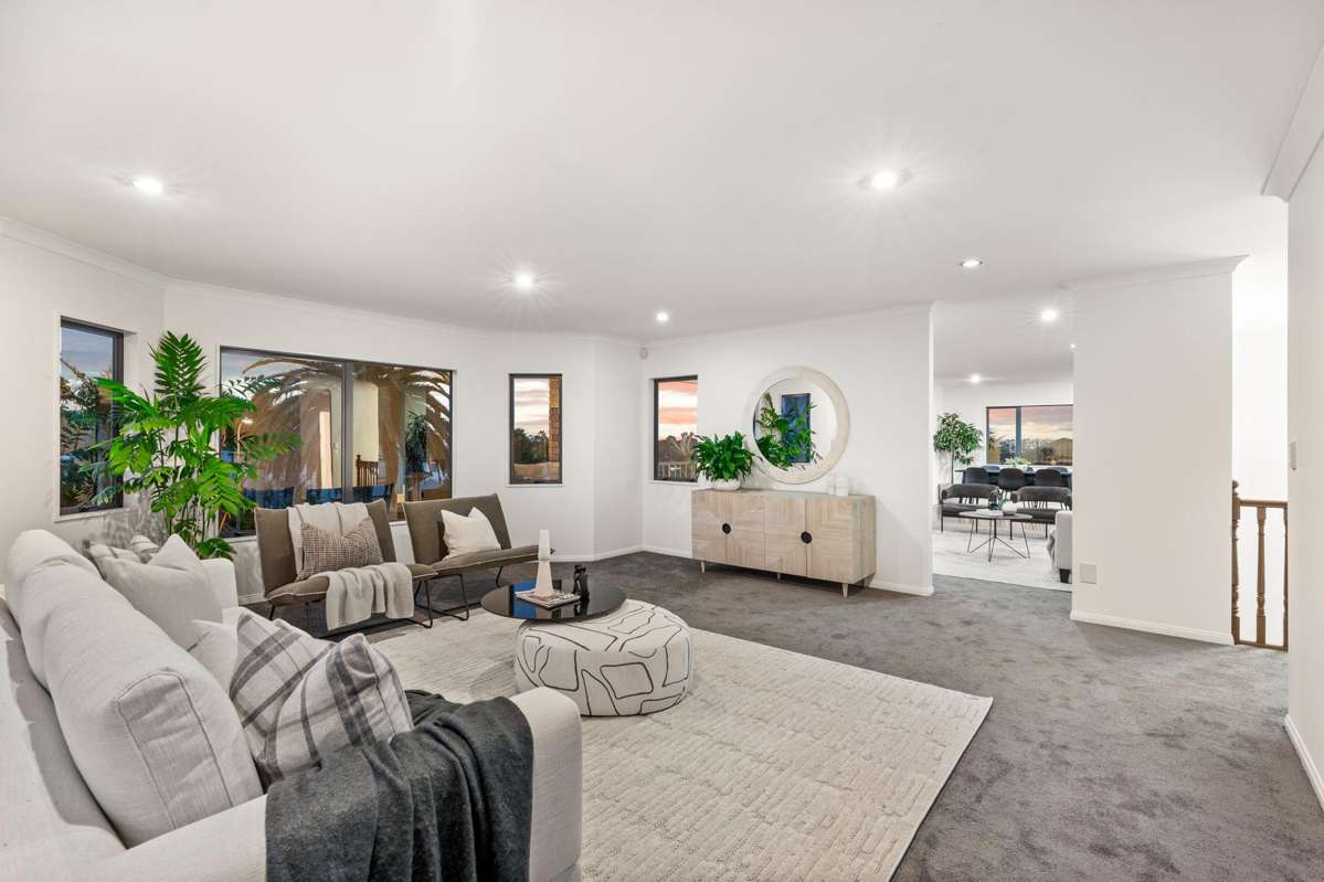 78 San Valentino Drive_4