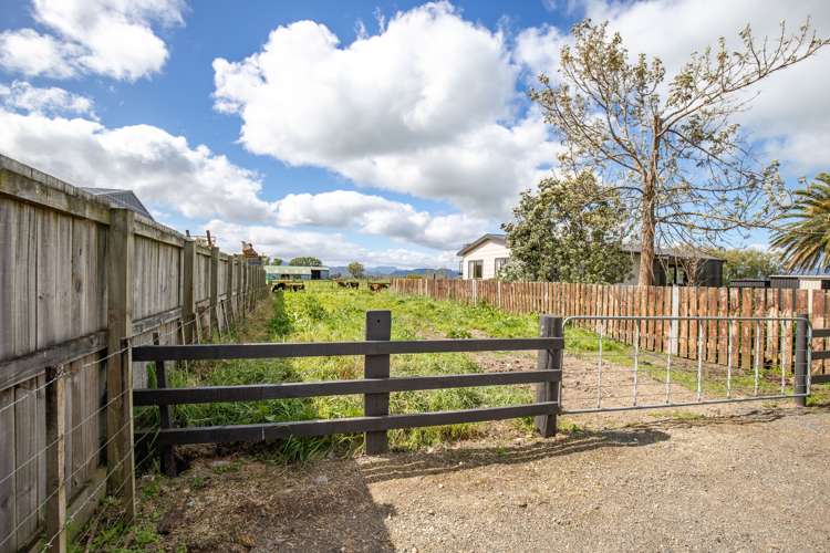318 Piako Road Turua_16