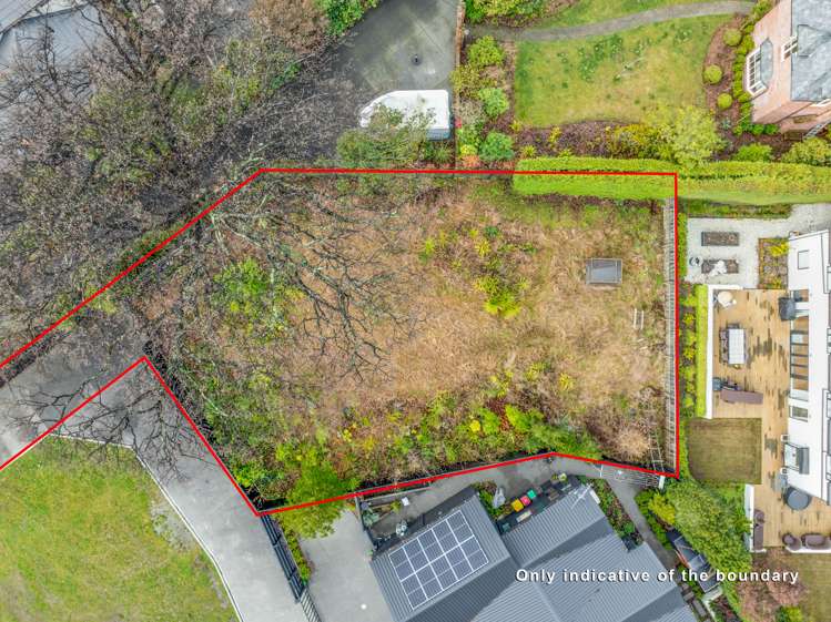 32 Glandovey Road Fendalton_1