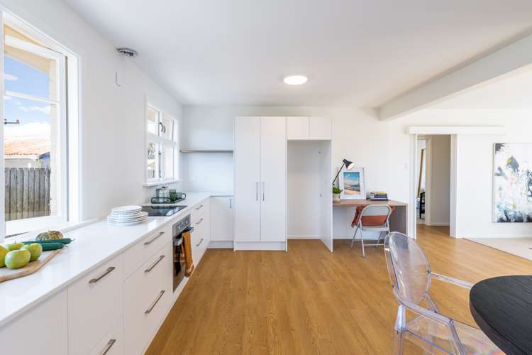 40 Malta Crescent South New Brighton_5