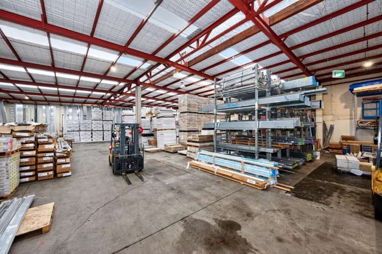 21 Fairfax Avenue Penrose_5