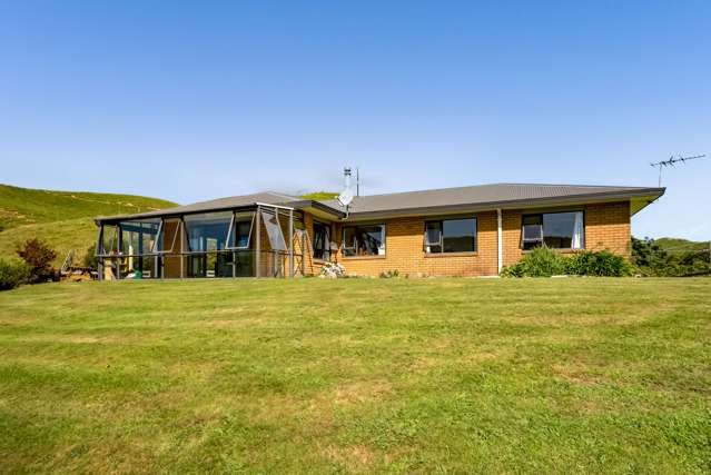 102 Manu Road Te Popo_4