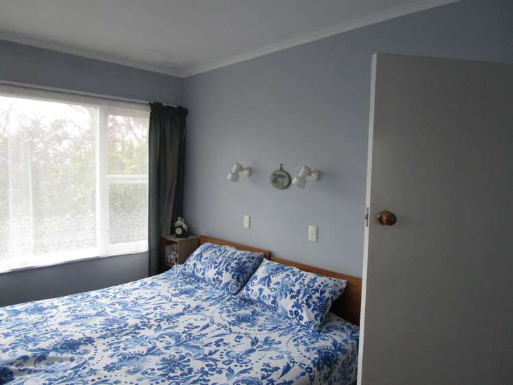 1535 Inland Road Karikari Peninsula_6