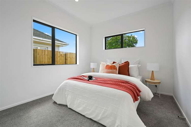 2/37 Mansel Avenue Hillcrest_16