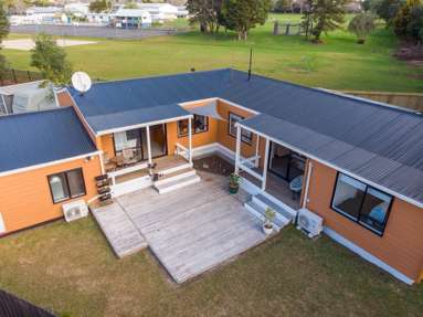 26 Jacaranda Place_1