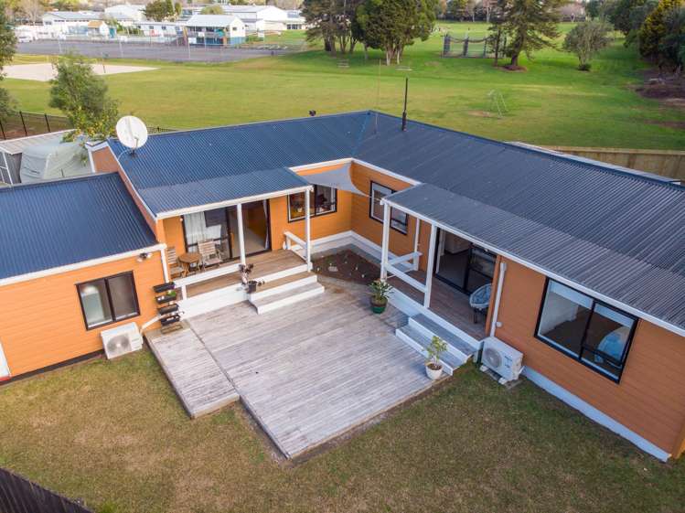 26 Jacaranda Place Kerikeri_1