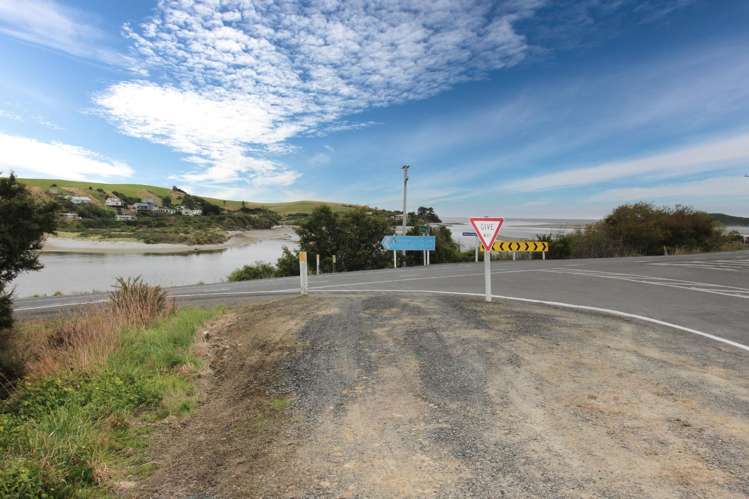 1179 Finlayson Road Taieri Mouth_7
