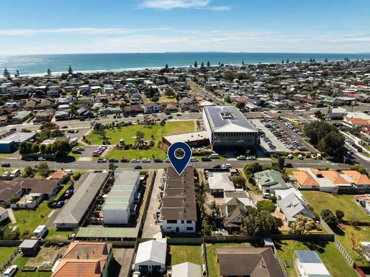 22B Miro Street Mt Maunganui_12