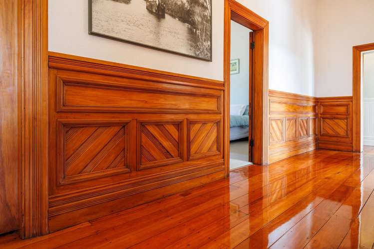 53A Wylie Road Foxton Beach_33