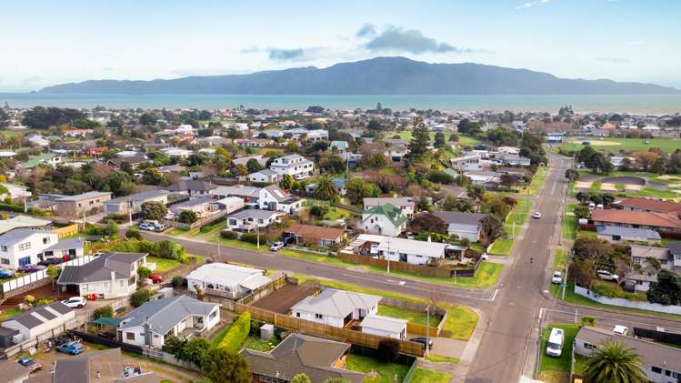 42 Donovan Road Paraparaumu Beach_26