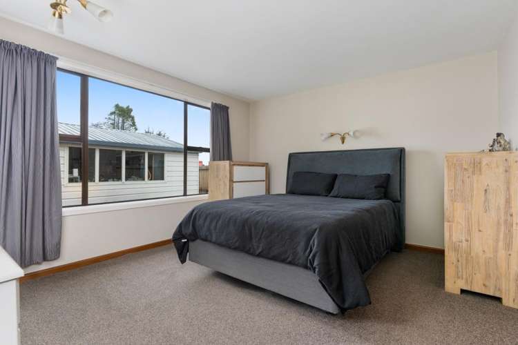 2 Nicholls Road Halswell_8