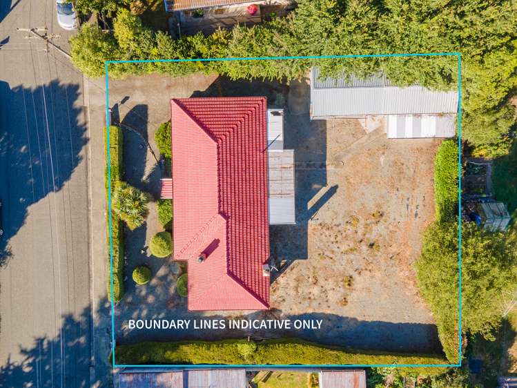 2 Hughes Street Waimate_17