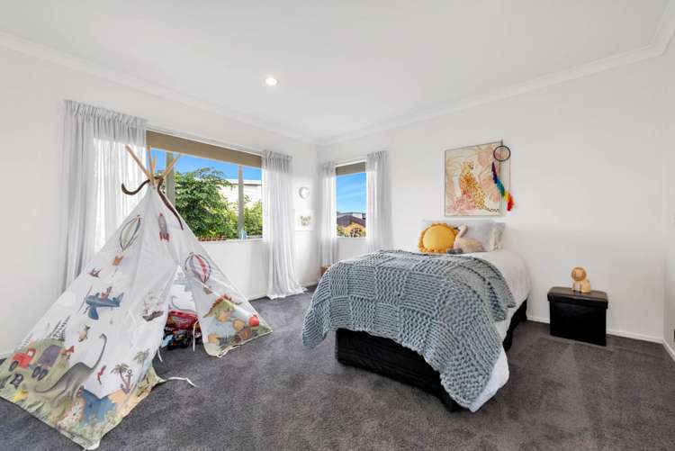 35 Constellation Avenue Beachlands_18