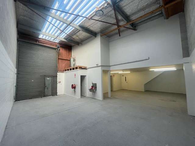 7E Vega Place Albany_4