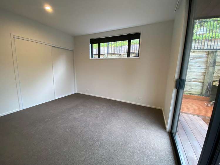 Address withheld Kerikeri_10