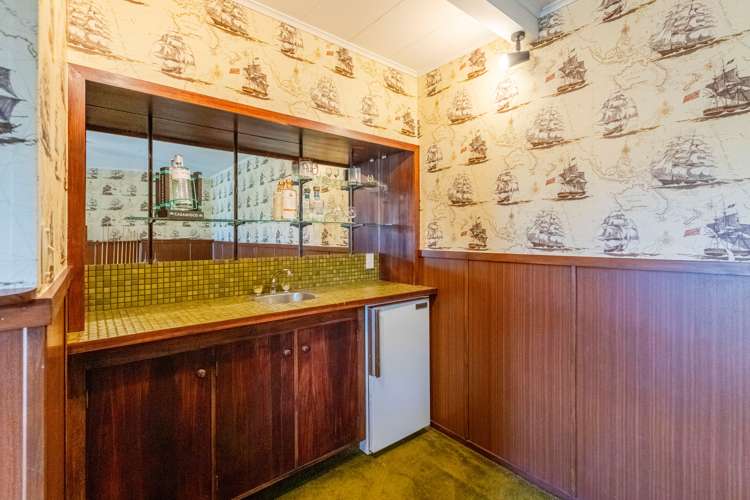 29 Goldsmith Road Hospital Hill_22