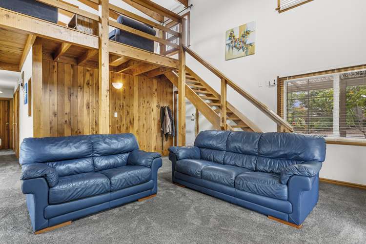 9a Burnt Hill Road Oxford_6