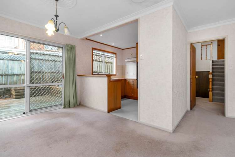 1/29 Stranolar Drive Mount Roskill_8