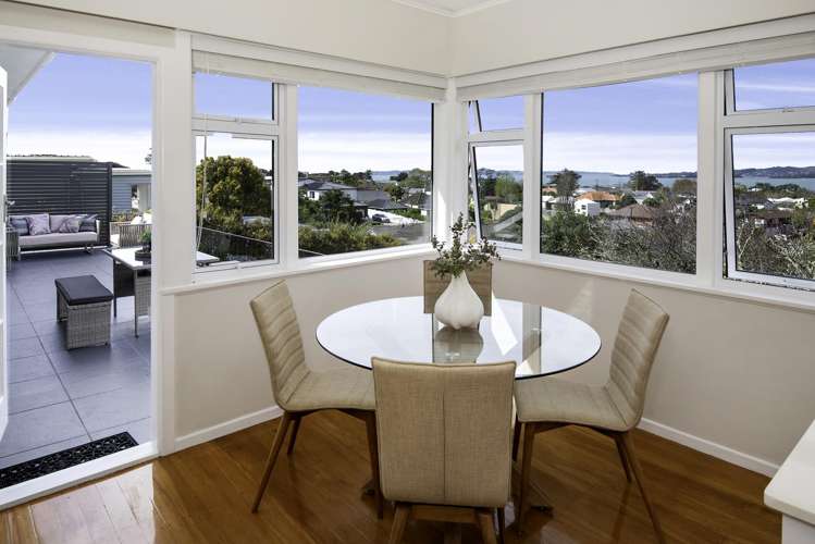 59 Parkhill Road Mellons Bay_7