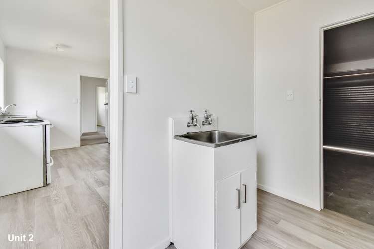 196 Buckland Road Mangere East_14