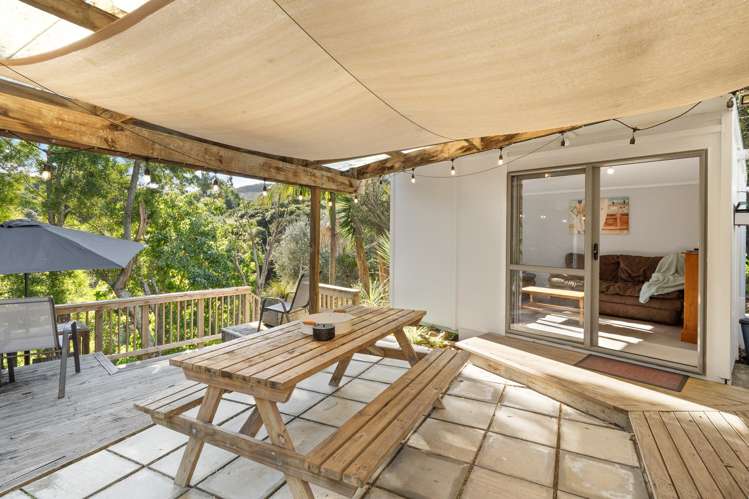 3 Whatuwhiwhi Road Karikari Peninsula_7