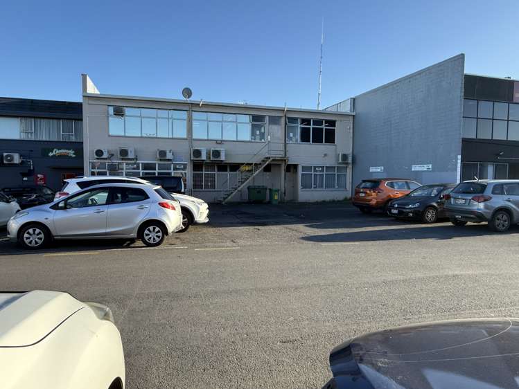 27 East Tamaki Road Papatoetoe_3