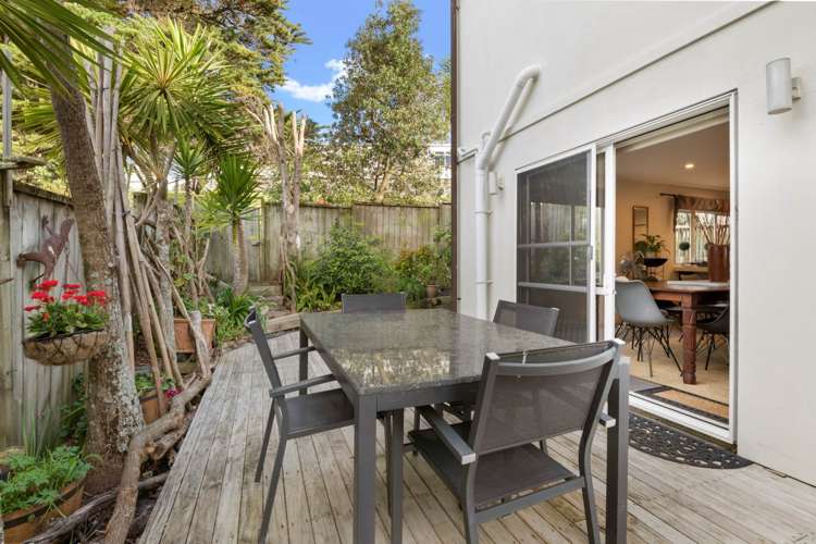 70 Saddleback Rise Murrays Bay_18